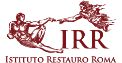 Istituto Restauro Roma
